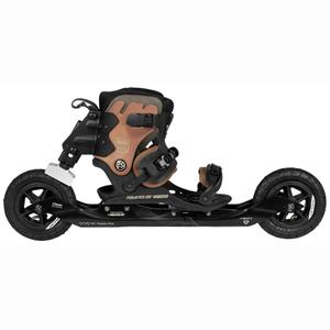 908230-freeskate-rolschaatsen-powerslide-xc-skeleton-150-zwart-bruin
