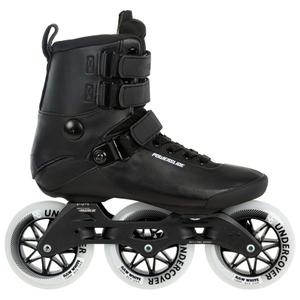 908235-freeskate-rolschaatsen-powerslide-kaze-110-zwart