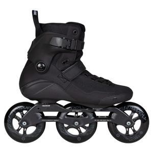 510038-freeskate-rolschaatsen-powerslide-triple-black-110-zwart