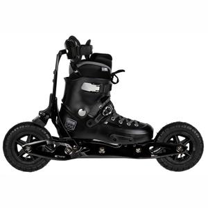 908344-freeskate-rolschaatsen-powerslide-xc-150-zwart