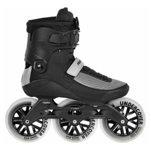 510050-schaatsen-powerslide-swell-nite-125-3d-adapt-zwart