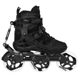 940680-freeskate-rolschaatsen-powerslide-phuzion-argon-syncro-110-zwart