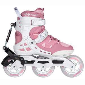 940681-freeskate-rolschaatsen-powerslide-phuzion-argon-syncro-110-wit-roze