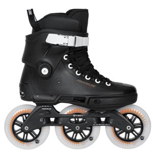 908393-rol-quad-powerslide-next-sl-110-zwart