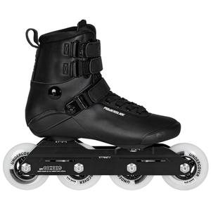 908400-rol-quad-powerslide-kaze-90-zwart
