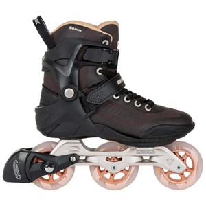 940694-damesquad-skeelers-powerslide-radon-bronce-90-zwart-bruin