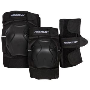 903292-standaard-kniebrace-set-powerslide-x3-zwart