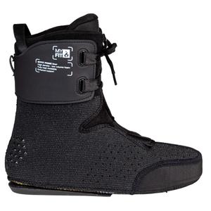 908450-rolschaatsen-slippers-powerslide-prime-bulletproof-zwart