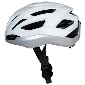 903319-skatehelm-powerslide-hurricane-wit