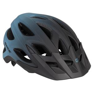 903322-rollerhelm-powerslide-road-fading-blauw