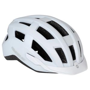 903333-rollerhelm-powerslide-fitness-classic-wit