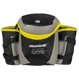 907038-fanny-pack-powerslide-nordic-grijs-geel-2-5-l