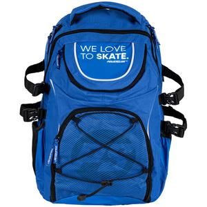 907064-rugzak-powerslide-we-love-to-skate-blauw-tu