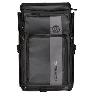 907096-rugzak-powerslide-road-runner-ii-ti-black-ti-29-l