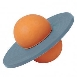 pr137-maanhooper-fluorescerend-oranje-grijs