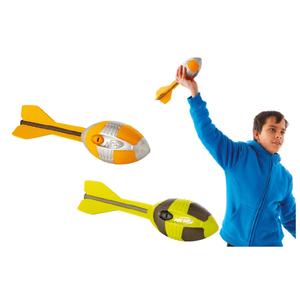 pr204-tremblay-vortex-oranje-tu