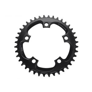 p-46-nw7001-brede-smalle-schijflade-praxis-110bcd-m8-threaded-zwart-46t
