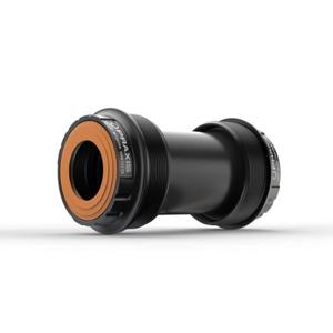 p-47-5380-trapas-praxis-shimano-bb-t47-zwart-oranje-tu