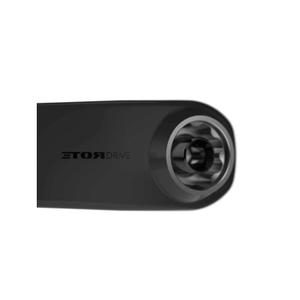 p-ec-6etor-170cr-krukken-praxis-fazua-r60-etor-road-zwart-170-mm