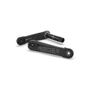 p-g2-gc175-pedalen-praxis-girder-carbone-175-zwart-tu