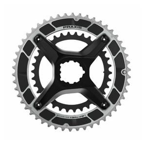 p-kx2t4832-8012-fietsschijvenbak-praxis-levatime-ii-zwart-zilver
