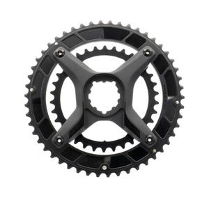 p-kx4832-4004-fietsschijvenbak-praxis-160bcd-zwart