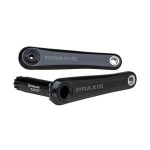 p-zc1725-carbon-cranks-praxis-zayante-m30-zwart