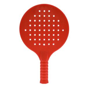edb011s-vaardigheden-racket-pre-sport-primary-skills-rood-tu