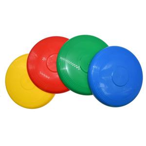 edb014g-vliegende-schijf-pre-sport-essential-9-groene-tu