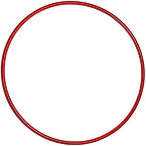 edb015s-oefenring-pre-sport-essential-hula-hoop-rood-24
