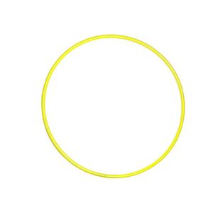 edb016y-oefenring-pre-sport-essential-hula-hoop-geel-30