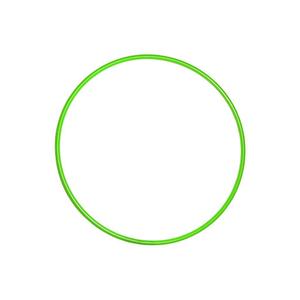 edb017g-oefenring-pre-sport-essential-hula-hoop-groene-36