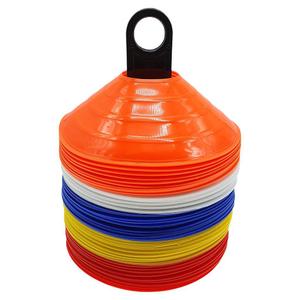 edb029-schotel-aandrijfkegel-pre-sport-essential-x50-oranje-multicolor-tu