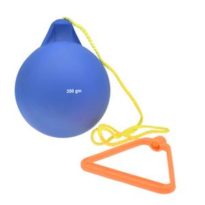 edb051-atletiek-hamer-pre-sport-blauw-0-35-kg