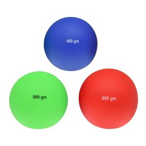 edb066-kogelstoten-pre-sport-elementary-rood-0-6-kg