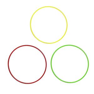 edb081-doelparachute-pre-sport-blauw-wit-rood-1-75-m