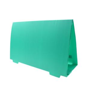 edb091-opvouwbare-haai-pre-sport-groene-30-cm-12-inch