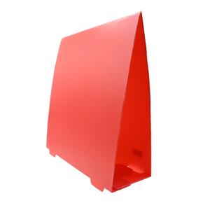 edb093-opvouwbare-haai-pre-sport-rood-50-cm