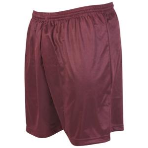 01730m-korte-broek-met-microstreep-precision-kastanjebruin