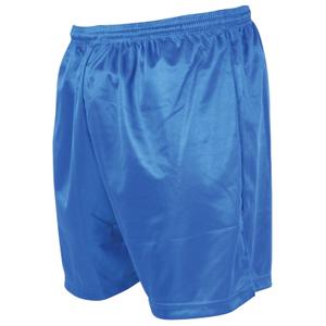 01730r-korte-broek-met-microstreep-precision-koninklijk