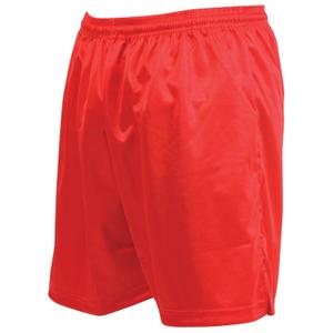 01730s-korte-broek-met-microstreep-precision-rood