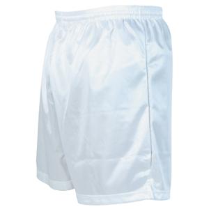 01730w-korte-broek-met-microstreep-precision-wit
