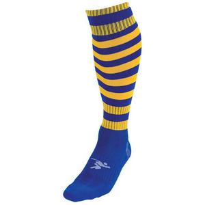 710mrd-sokken-precision-hooped-pro-koninklijk-goud-40-46