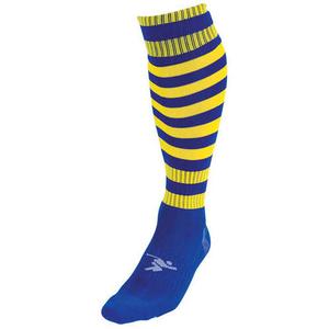 710mry-sokken-precision-hooped-pro-koninklijk-geel-40-46