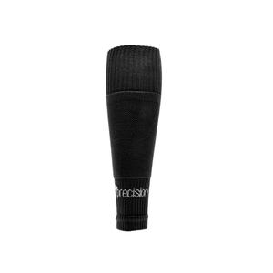 712mb-sokken-precision-plain-pro-zwart-41-48
