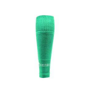 712mg-sokken-precision-plain-pro-smaragd-41-48