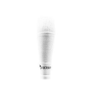 712mw-sokken-precision-plain-pro-wit-41-48