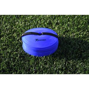 tr420r-markers-precision-pro-near-flat-x40-blauw-tu