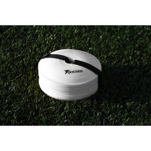 tr420w-markers-precision-pro-near-flat-x40-wit-tu