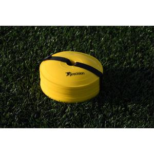 tr420y-markers-precision-pro-near-flat-x40-geel-tu